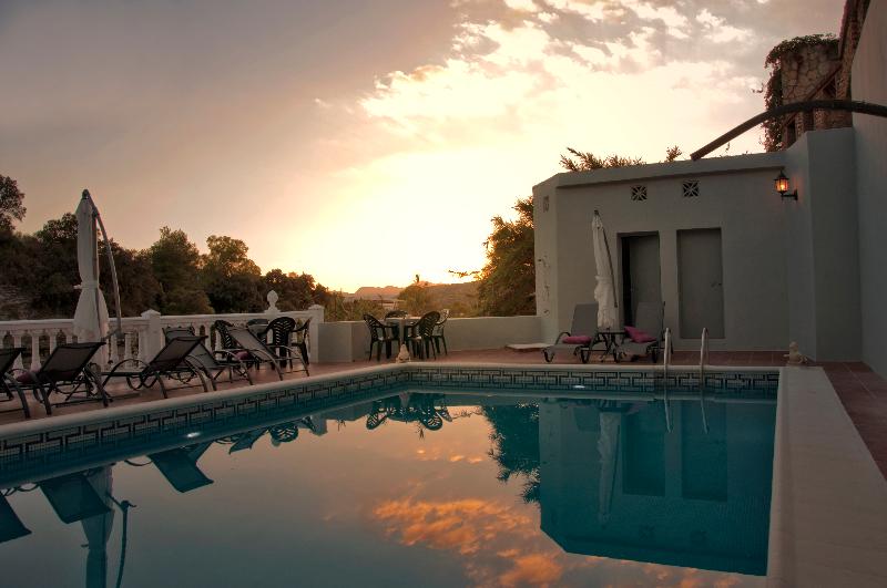 Imagen de alojamiento Hotel Rural Villa Ignacia Imagen de alojamiento Hotel Rural Villa Ignacia