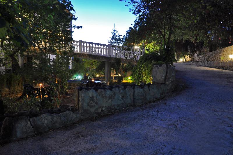 Imagen de alojamiento Hotel Rural Villa Ignacia Imagen de alojamiento Hotel Rural Villa Ignacia
