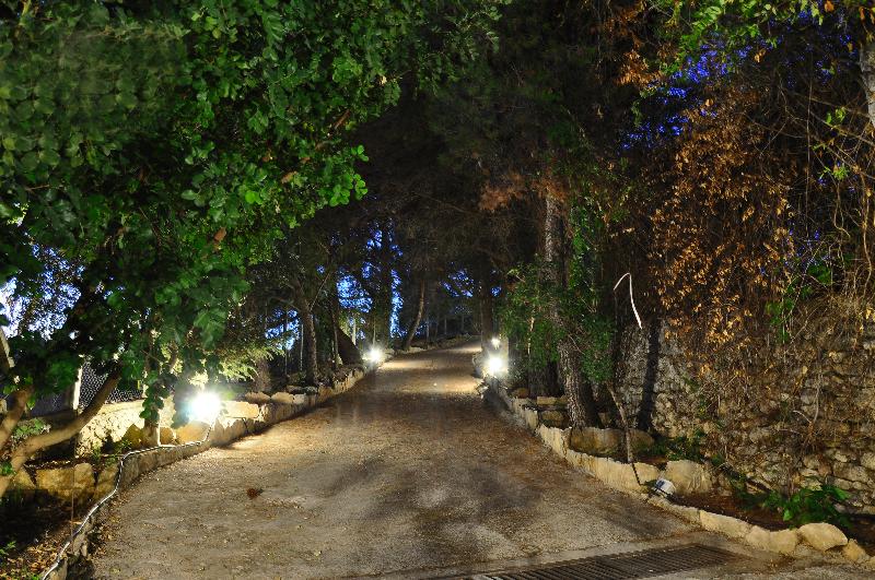 Imagen de alojamiento Hotel Rural Villa Ignacia Imagen de alojamiento Hotel Rural Villa Ignacia