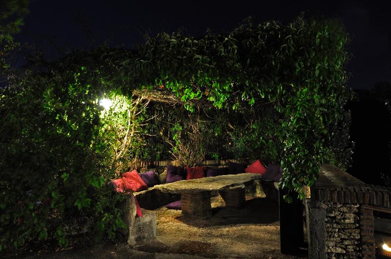 Imagen de alojamiento Hotel Rural Villa Ignacia Imagen de alojamiento Hotel Rural Villa Ignacia