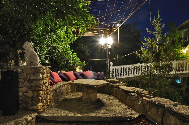 Imagen de alojamiento Hotel Rural Villa Ignacia Imagen de alojamiento Hotel Rural Villa Ignacia