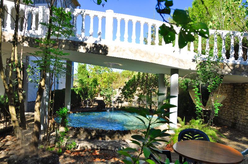 Imagen de alojamiento Hotel Rural Villa Ignacia Imagen de alojamiento Hotel Rural Villa Ignacia