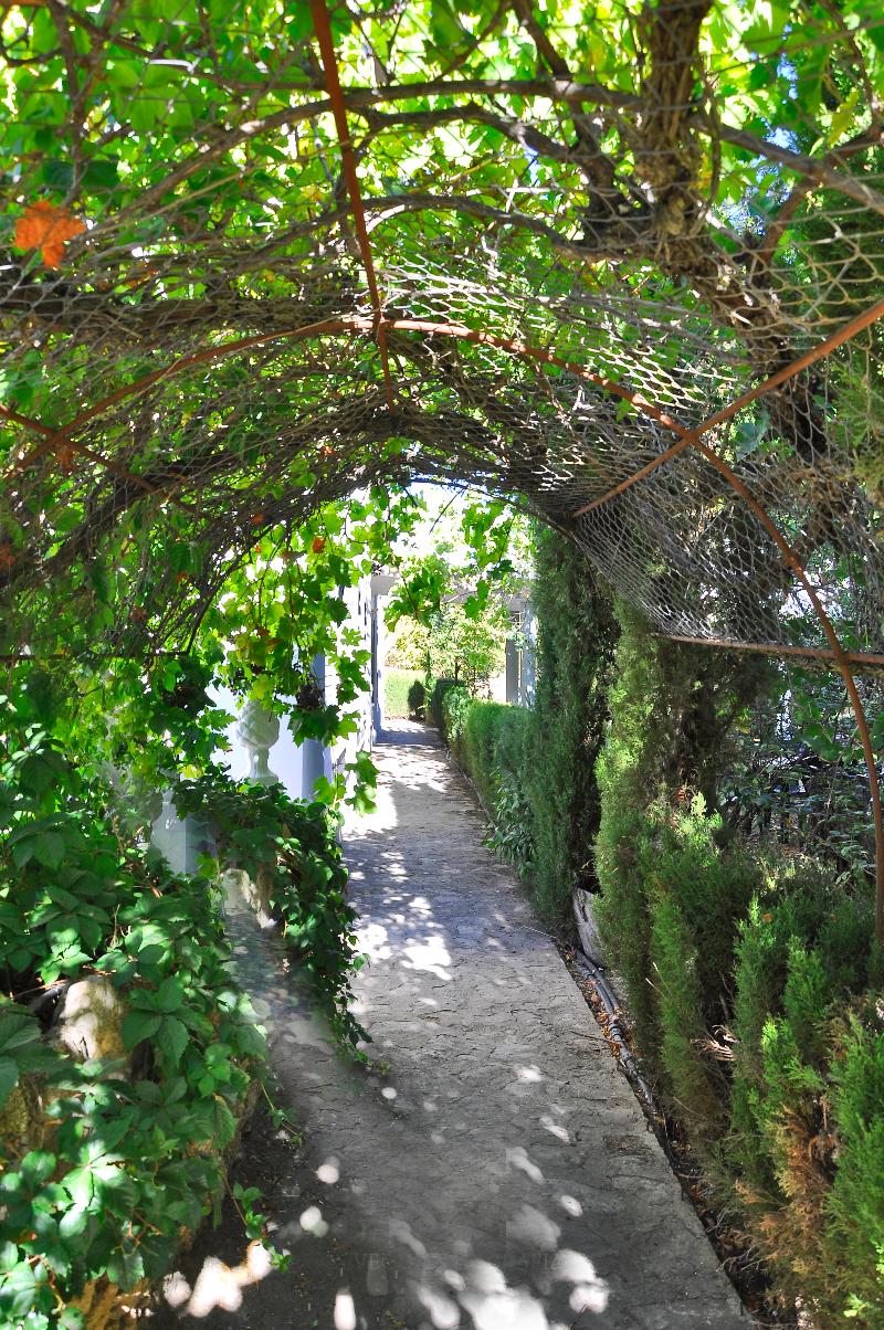 Imagen de alojamiento Hotel Rural Villa Ignacia Imagen de alojamiento Hotel Rural Villa Ignacia