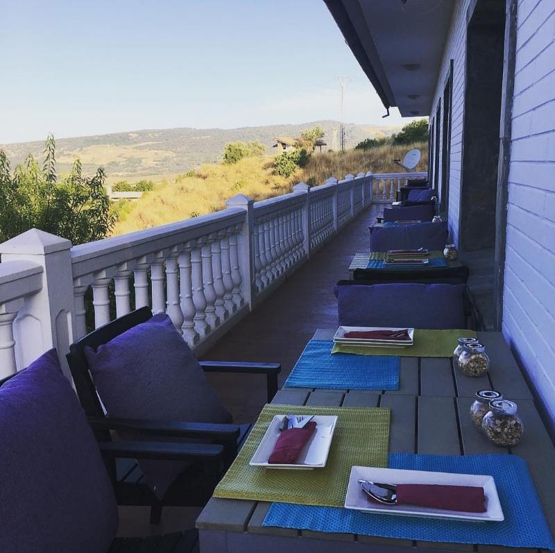 Imagen de alojamiento Hotel Rural Villa Ignacia Imagen de alojamiento Hotel Rural Villa Ignacia