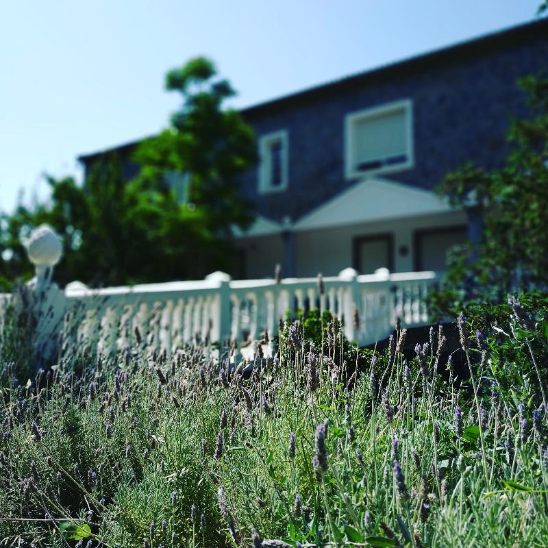 Imagen de alojamiento Hotel Rural Villa Ignacia Imagen de alojamiento Hotel Rural Villa Ignacia
