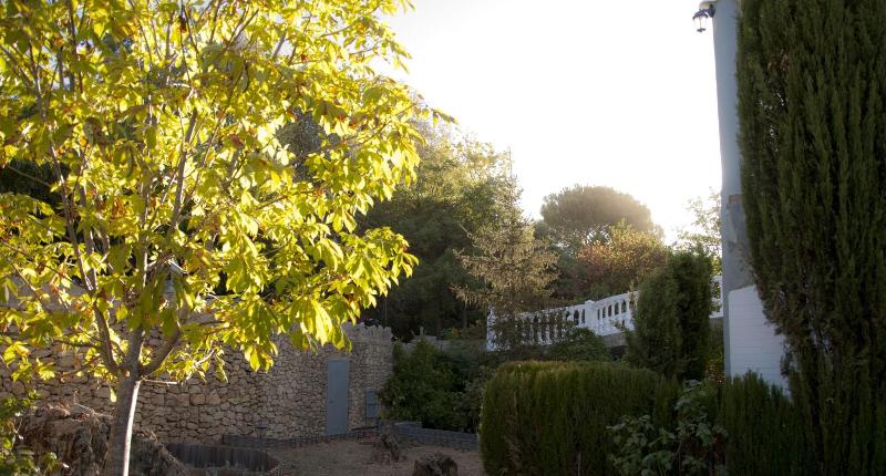 Imagen de alojamiento Hotel Rural Villa Ignacia Imagen de alojamiento Hotel Rural Villa Ignacia