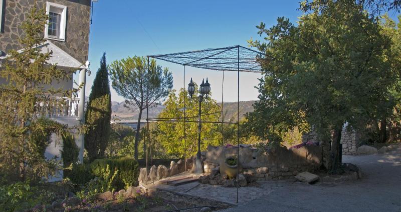Imagen de alojamiento Hotel Rural Villa Ignacia Imagen de alojamiento Hotel Rural Villa Ignacia