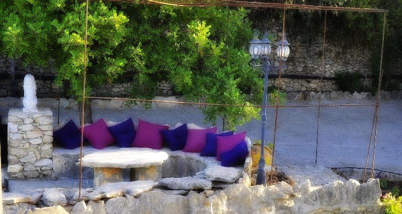 Imagen de alojamiento Hotel Rural Villa Ignacia Imagen de alojamiento Hotel Rural Villa Ignacia