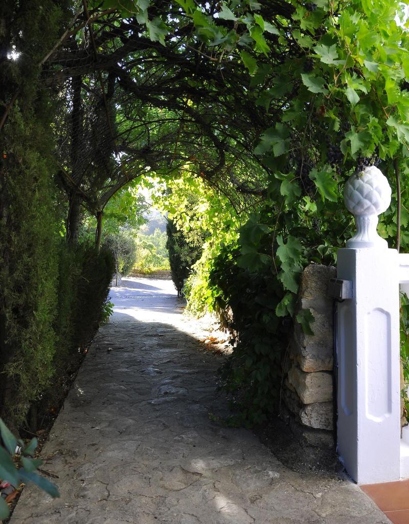 Imagen de alojamiento Hotel Rural Villa Ignacia Imagen de alojamiento Hotel Rural Villa Ignacia