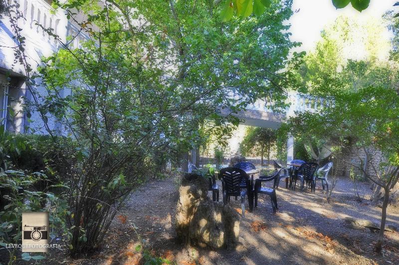 Imagen de alojamiento Hotel Rural Villa Ignacia Imagen de alojamiento Hotel Rural Villa Ignacia