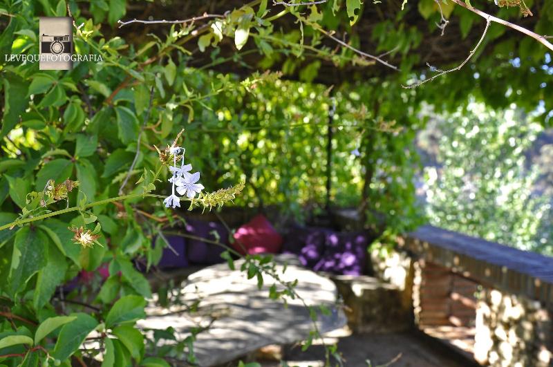 Imagen de alojamiento Hotel Rural Villa Ignacia Imagen de alojamiento Hotel Rural Villa Ignacia