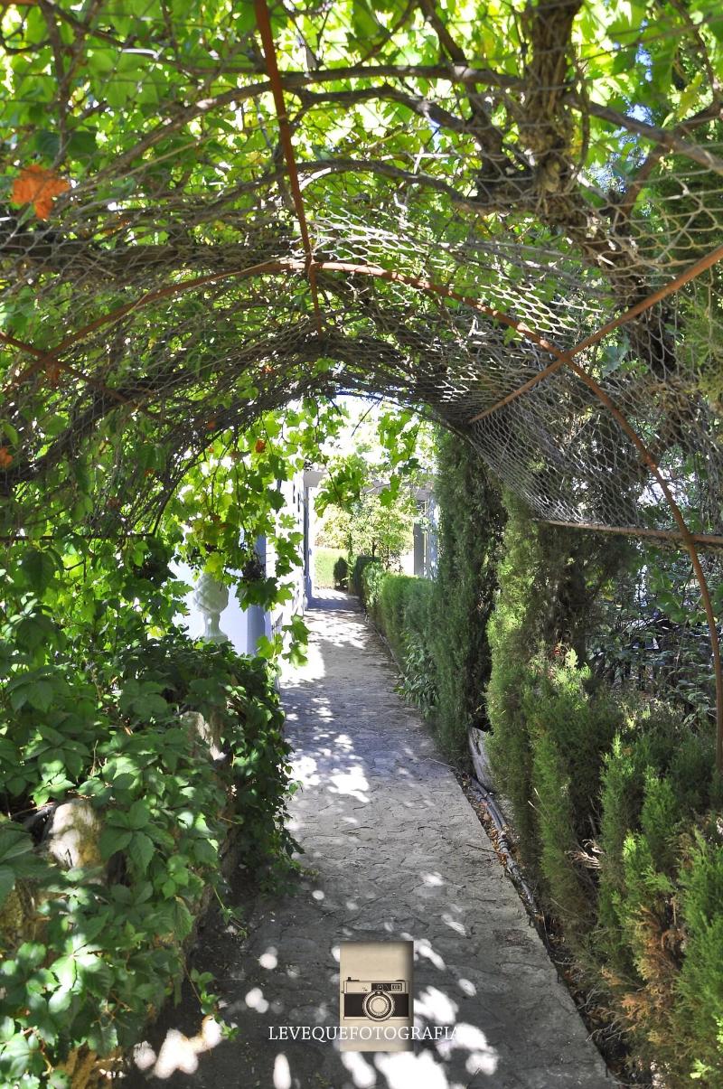 Imagen de alojamiento Hotel Rural Villa Ignacia Imagen de alojamiento Hotel Rural Villa Ignacia