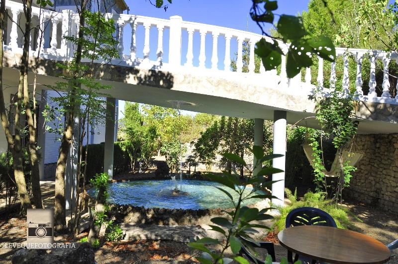 Imagen de alojamiento Hotel Rural Villa Ignacia Imagen de alojamiento Hotel Rural Villa Ignacia