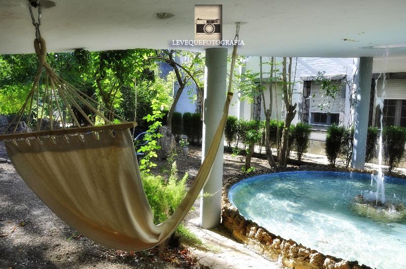 Imagen de alojamiento Hotel Rural Villa Ignacia Imagen de alojamiento Hotel Rural Villa Ignacia