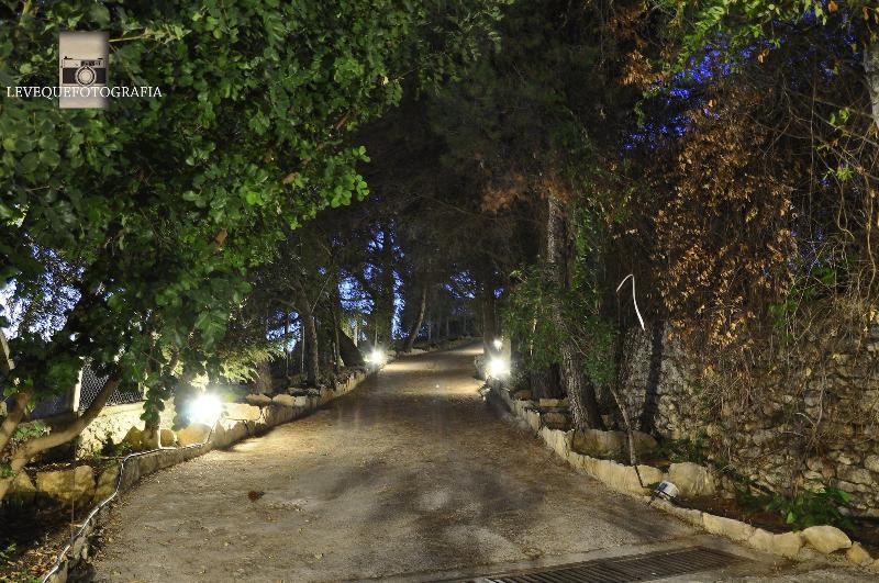 Imagen de alojamiento Hotel Rural Villa Ignacia Imagen de alojamiento Hotel Rural Villa Ignacia