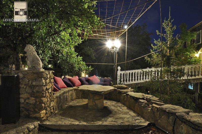 Imagen de alojamiento Hotel Rural Villa Ignacia Imagen de alojamiento Hotel Rural Villa Ignacia