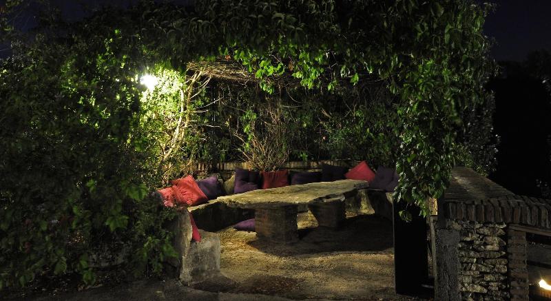 Imagen de alojamiento Hotel Rural Villa Ignacia Imagen de alojamiento Hotel Rural Villa Ignacia