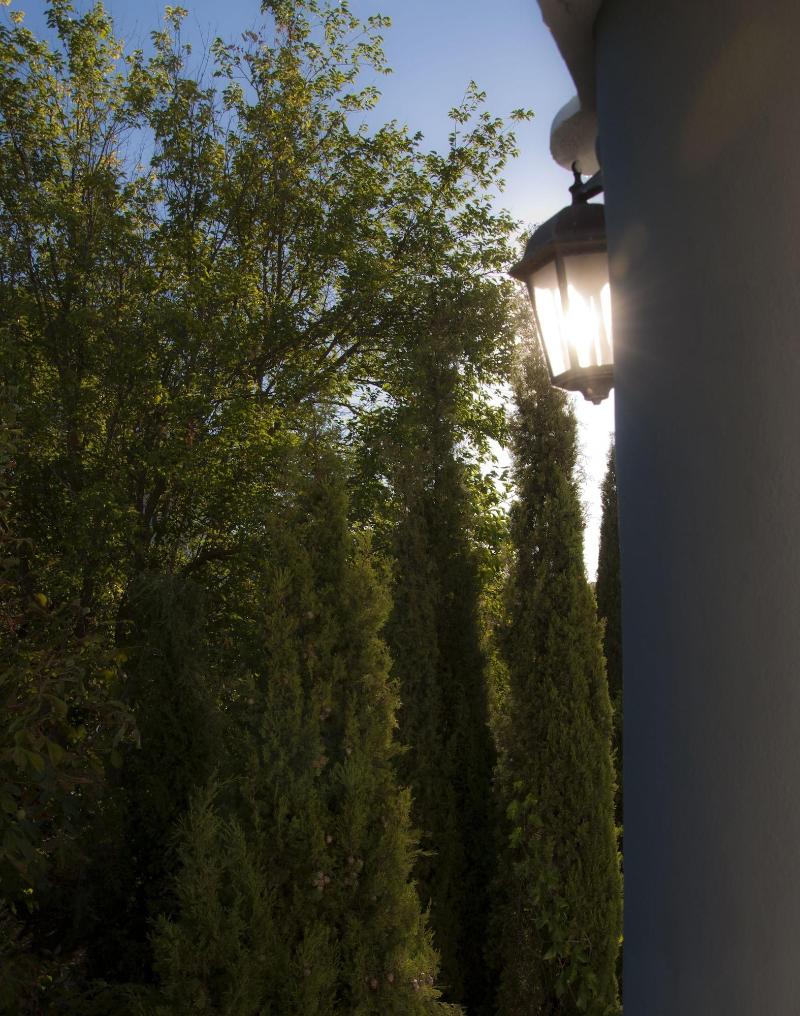 Imagen de alojamiento Hotel Rural Villa Ignacia Imagen de alojamiento Hotel Rural Villa Ignacia