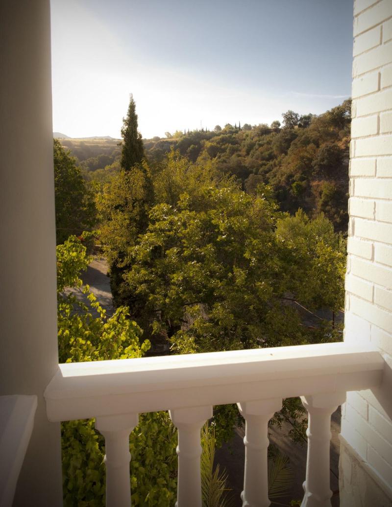 Imagen de alojamiento Hotel Rural Villa Ignacia Imagen de alojamiento Hotel Rural Villa Ignacia