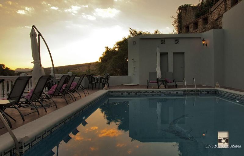Imagen de alojamiento Hotel Rural Villa Ignacia Imagen de alojamiento Hotel Rural Villa Ignacia
