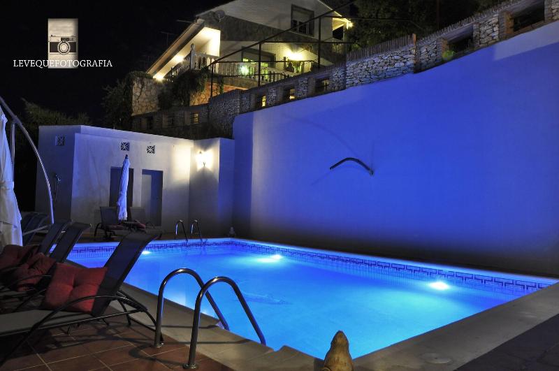 Imagen de alojamiento Hotel Rural Villa Ignacia Imagen de alojamiento Hotel Rural Villa Ignacia
