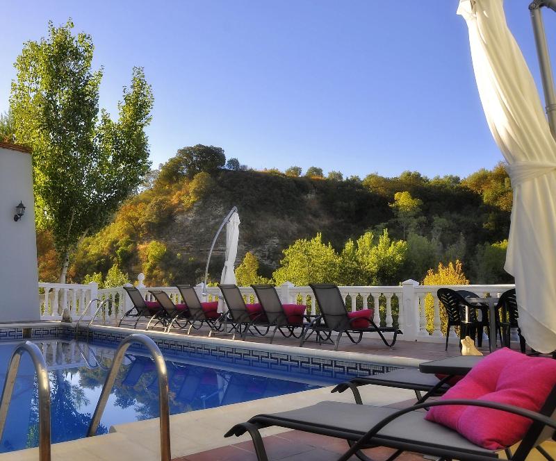 Imagen de alojamiento Hotel Rural Villa Ignacia Imagen de alojamiento Hotel Rural Villa Ignacia