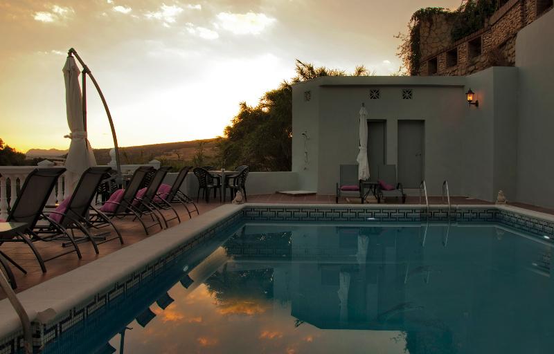 Imagen de alojamiento Hotel Rural Villa Ignacia Imagen de alojamiento Hotel Rural Villa Ignacia