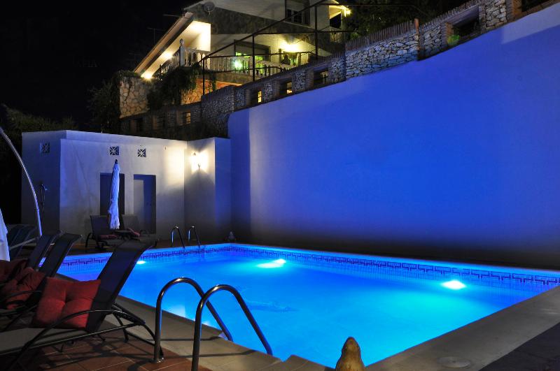 Imagen de alojamiento Hotel Rural Villa Ignacia Imagen de alojamiento Hotel Rural Villa Ignacia