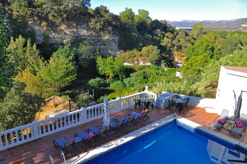Imagen de alojamiento Hotel Rural Villa Ignacia Imagen de alojamiento Hotel Rural Villa Ignacia