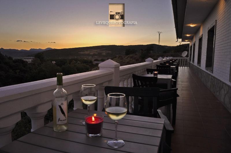 Imagen de alojamiento Hotel Rural Villa Ignacia Imagen de alojamiento Hotel Rural Villa Ignacia