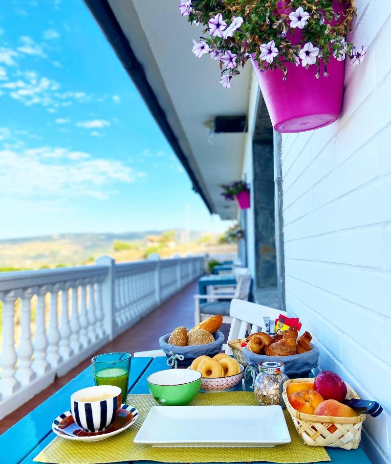 Imagen de alojamiento Hotel Rural Villa Ignacia Imagen de alojamiento Hotel Rural Villa Ignacia
