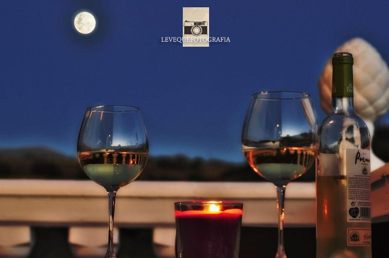 Imagen de alojamiento Hotel Rural Villa Ignacia Imagen de alojamiento Hotel Rural Villa Ignacia