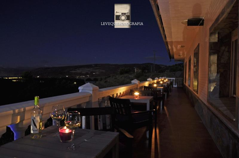 Imagen de alojamiento Hotel Rural Villa Ignacia Imagen de alojamiento Hotel Rural Villa Ignacia