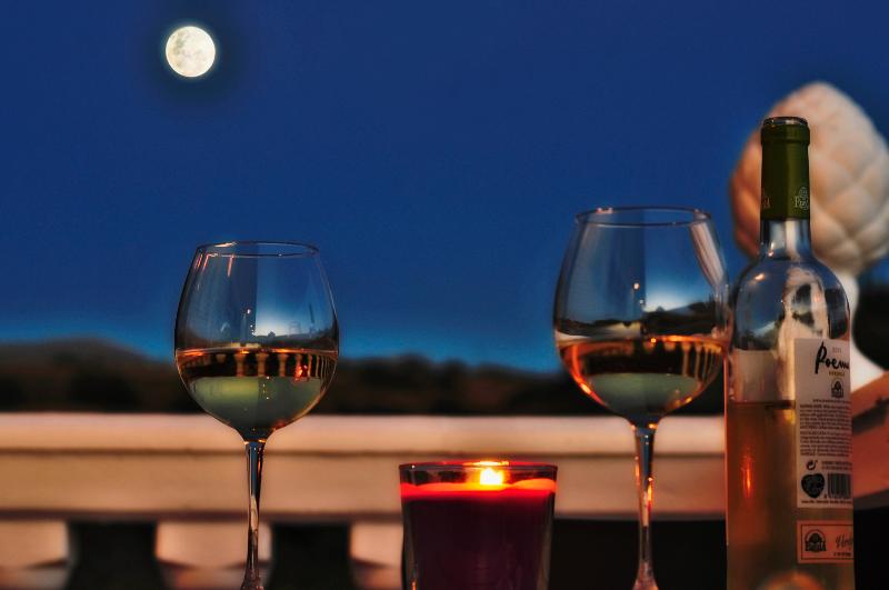 Imagen de alojamiento Hotel Rural Villa Ignacia Imagen de alojamiento Hotel Rural Villa Ignacia