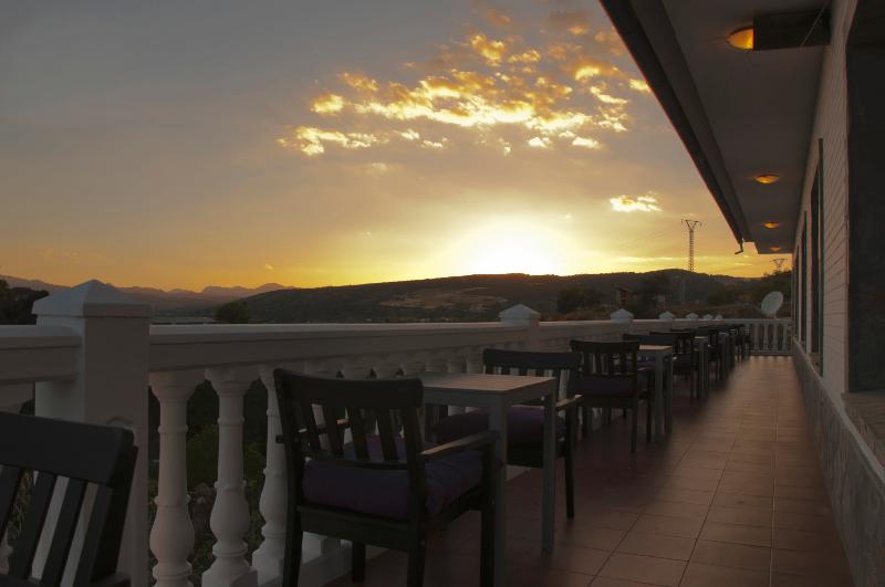 Imagen de alojamiento Hotel Rural Villa Ignacia Imagen de alojamiento Hotel Rural Villa Ignacia