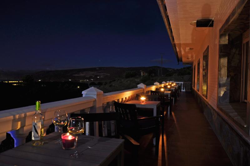 Imagen de alojamiento Hotel Rural Villa Ignacia Imagen de alojamiento Hotel Rural Villa Ignacia