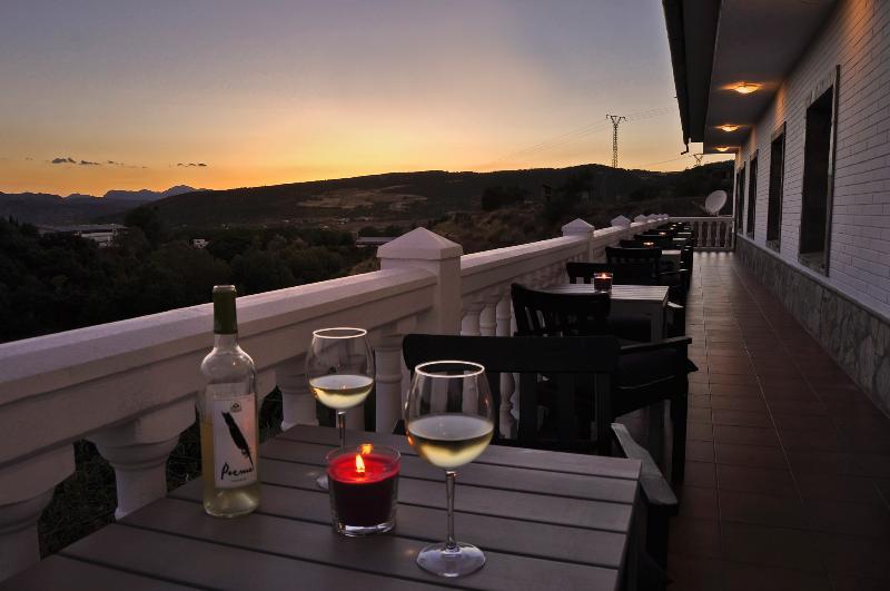 Imagen de alojamiento Hotel Rural Villa Ignacia Imagen de alojamiento Hotel Rural Villa Ignacia