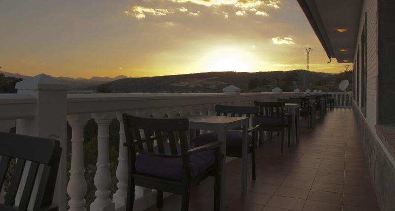 Imagen de alojamiento Hotel Rural Villa Ignacia Imagen de alojamiento Hotel Rural Villa Ignacia