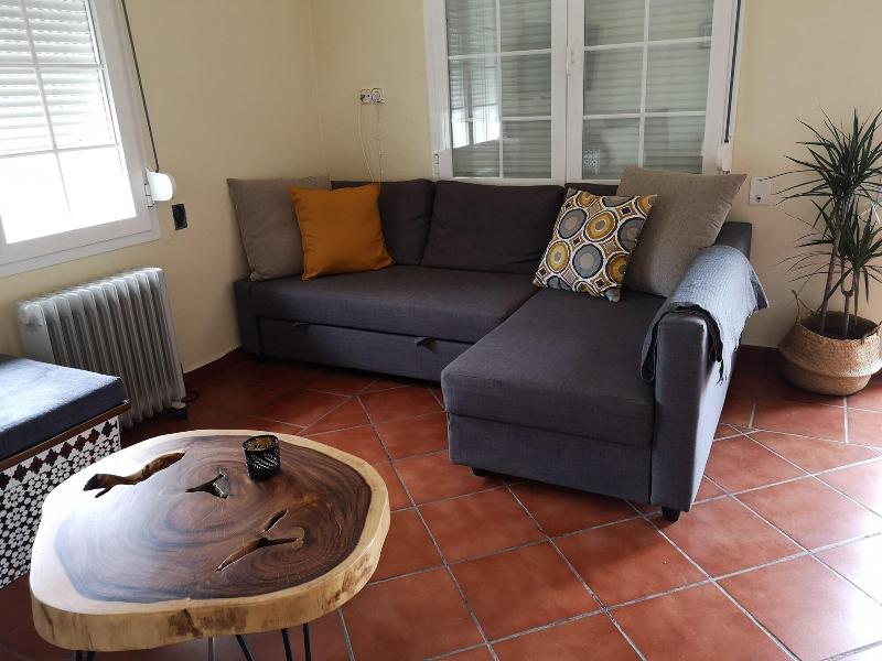 Imagen de alojamiento Hotel Rural Villa Ignacia Imagen de alojamiento Hotel Rural Villa Ignacia
