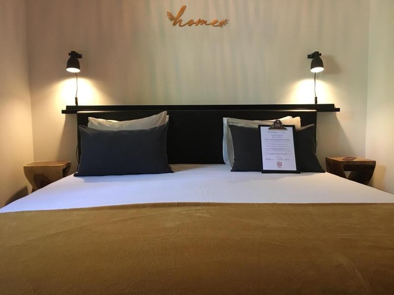 Imagen de alojamiento Hotel Rural Villa Ignacia Imagen de alojamiento Hotel Rural Villa Ignacia