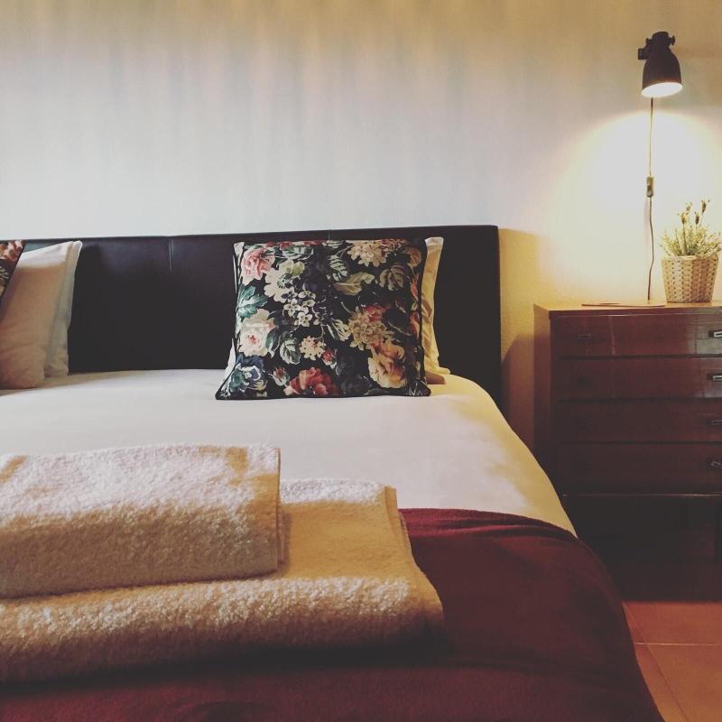 Imagen de alojamiento Hotel Rural Villa Ignacia Imagen de alojamiento Hotel Rural Villa Ignacia
