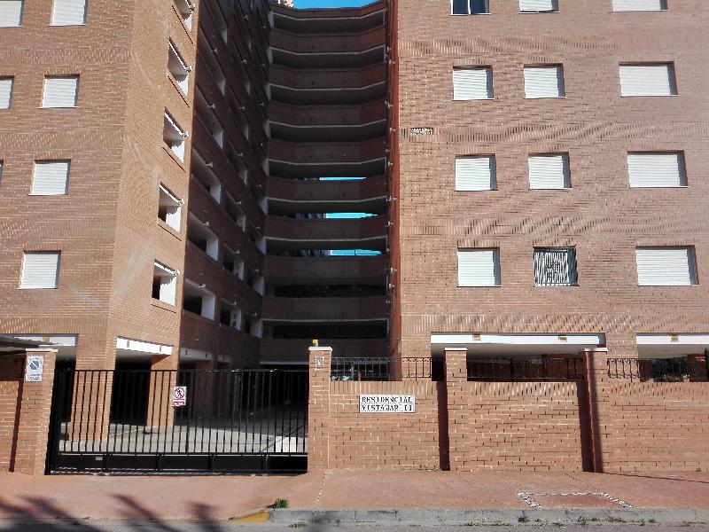 Imagen de alojamiento Apartamentos Vistamar Marina D'or 3000 Imagen de alojamiento Apartamentos Vistamar Marina D'or 3000
