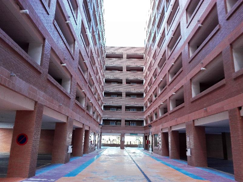Imagen de alojamiento Apartamentos Vistamar Marina D'or 3000 Imagen de alojamiento Apartamentos Vistamar Marina D'or 3000