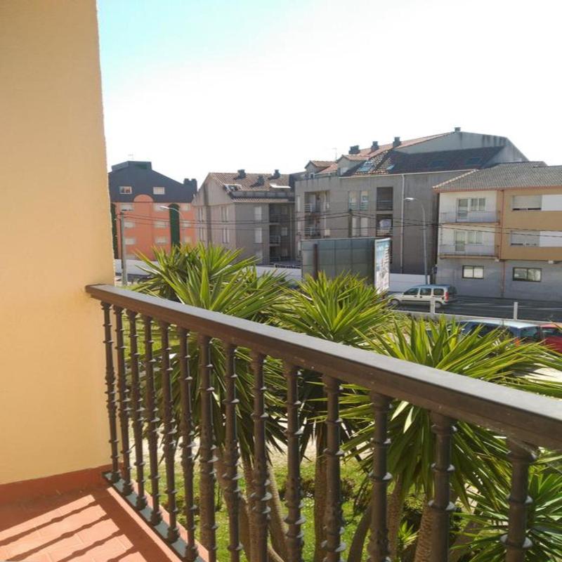 Imagen de alojamiento Apartamentos Sanxenxo 3000 Imagen de alojamiento Apartamentos Sanxenxo 3000