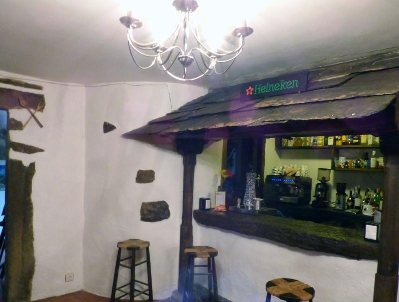 Imagen de alojamiento Posada de Pedrazales en Sanabria Imagen de alojamiento Posada de Pedrazales en Sanabria