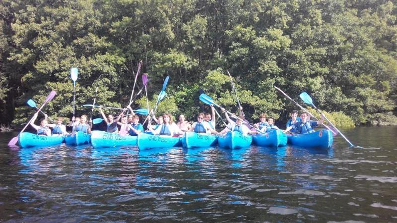Imagen de alojamiento Posada de Pedrazales en Sanabria Imagen de alojamiento Posada de Pedrazales en Sanabria
