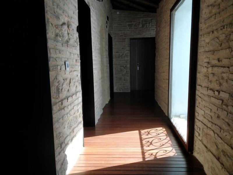 Imagen de alojamiento Patios del Orfebre Imagen de alojamiento Patios del Orfebre