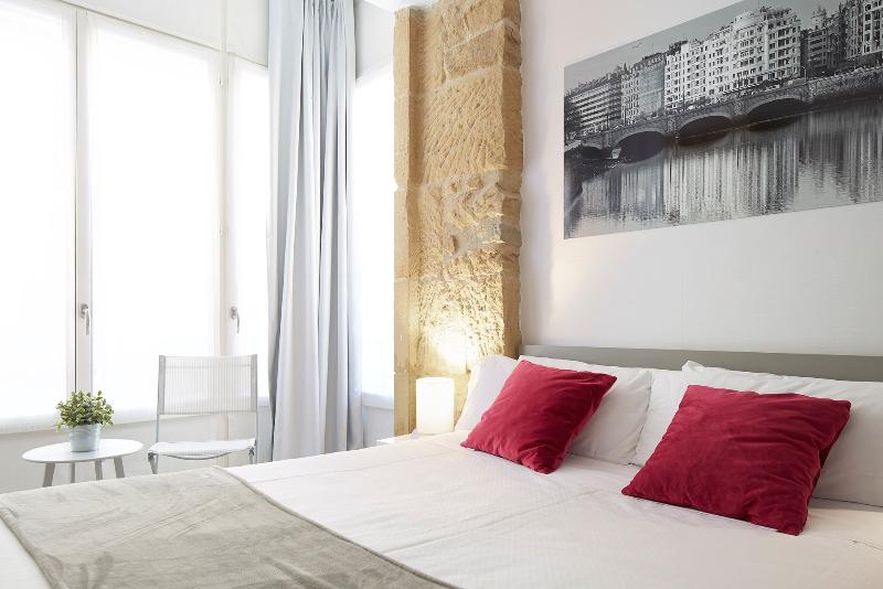 Imagen de alojamiento Welcome Gros Hotel Imagen de alojamiento Welcome Gros Hotel