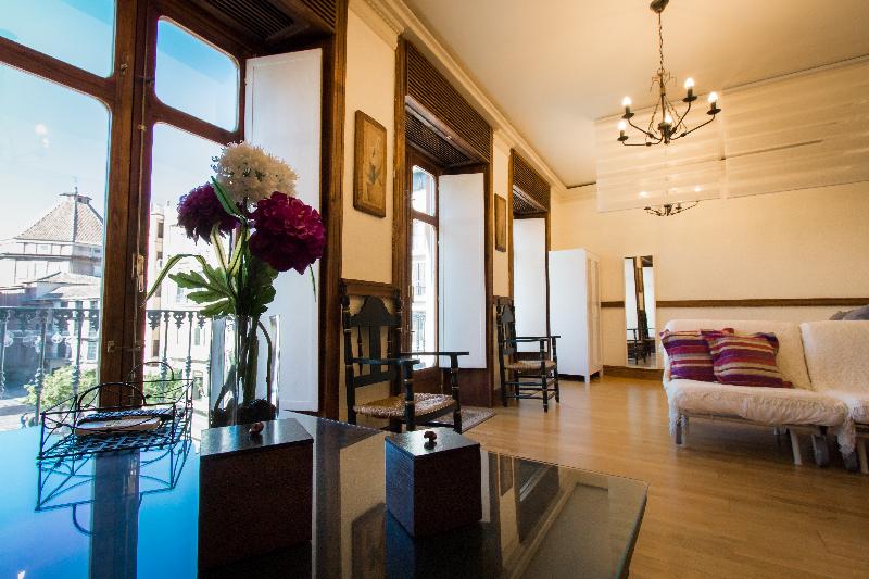 Imagen de alojamiento Holidays2Malaga Budget Center Imagen de alojamiento Holidays2Malaga Budget Center