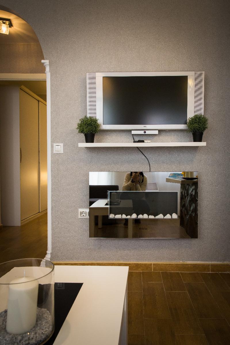 Imagen de alojamiento Holidays2Malaga Budget Center Imagen de alojamiento Holidays2Malaga Budget Center